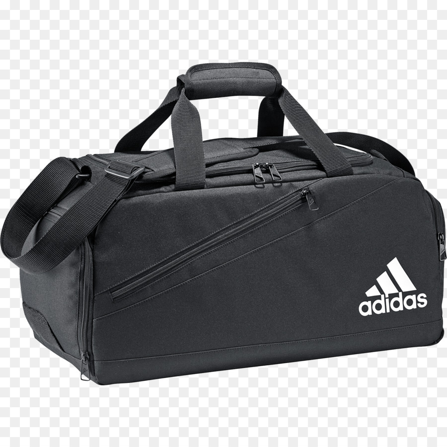 Çanta，Adidas PNG