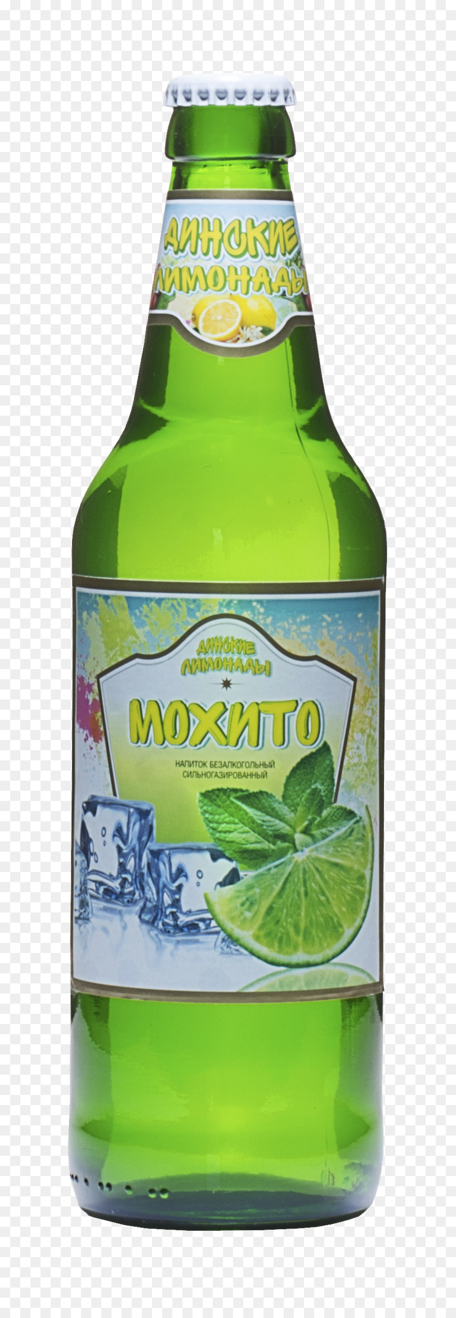 Limonata，Likör PNG