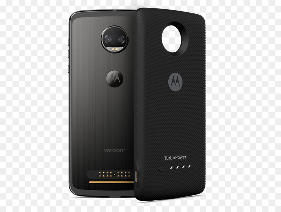 Moto Z，Moto Z2 Oyna PNG