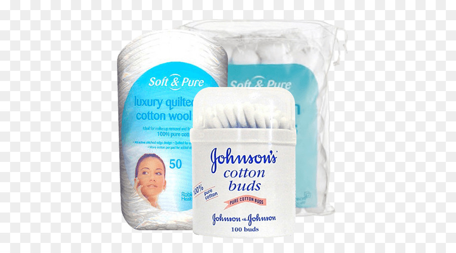 Johnson Johnson，Johnson Bebek PNG