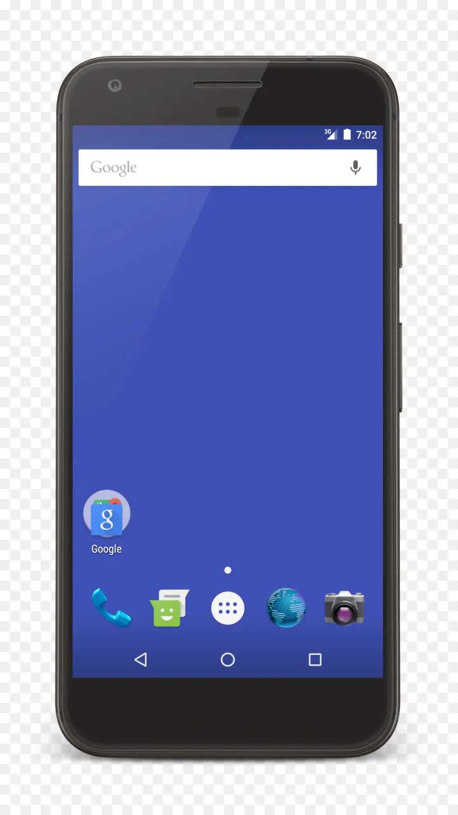 Akıllı Telefon，Google PNG