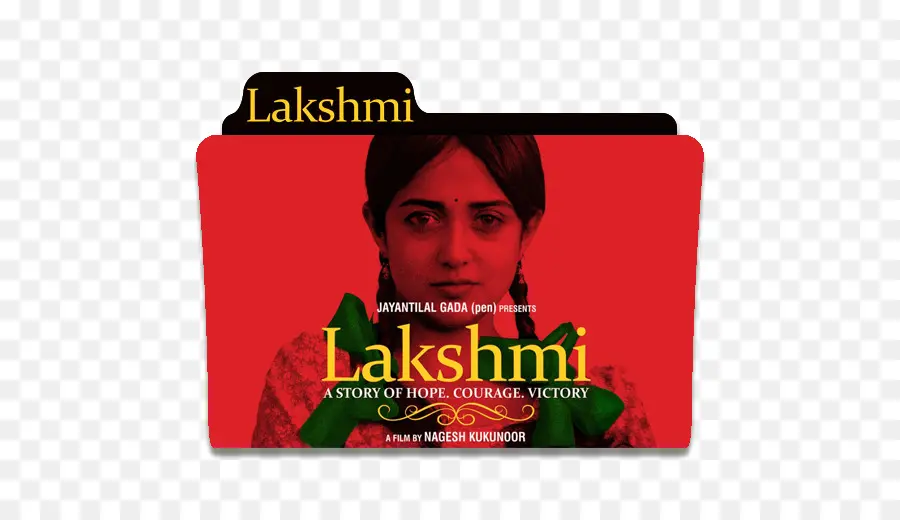 Lakshmi Film Posteri，Film PNG