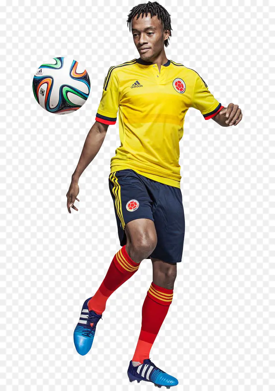 Futbolcu，Futbol PNG