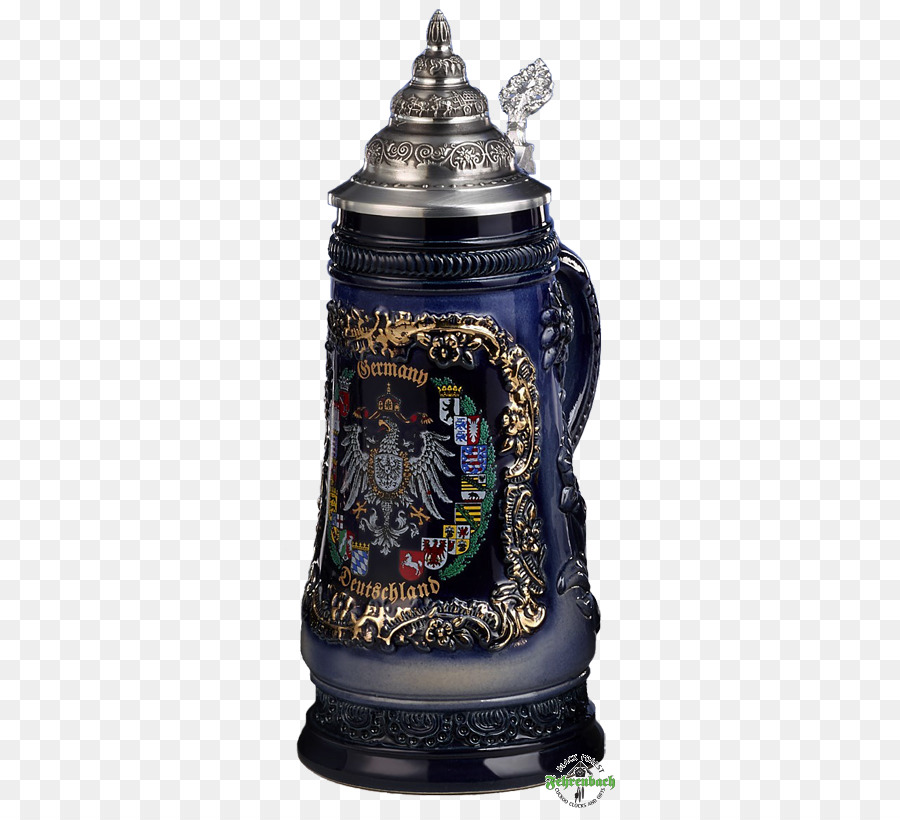 Bira Stein，Bira PNG