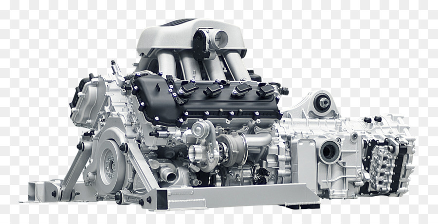 Motor，Mekanik PNG