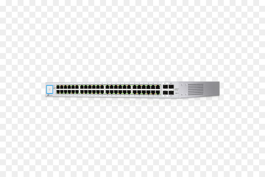 Ethernet Kablosu，Ağ PNG