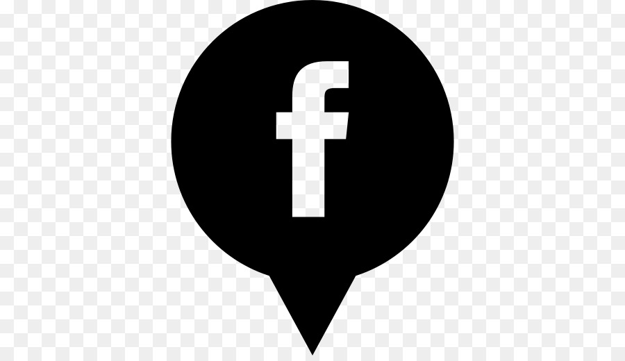 Facebook，Sosyal Medya PNG