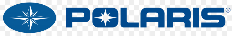 Polaris Logosu，Marka PNG