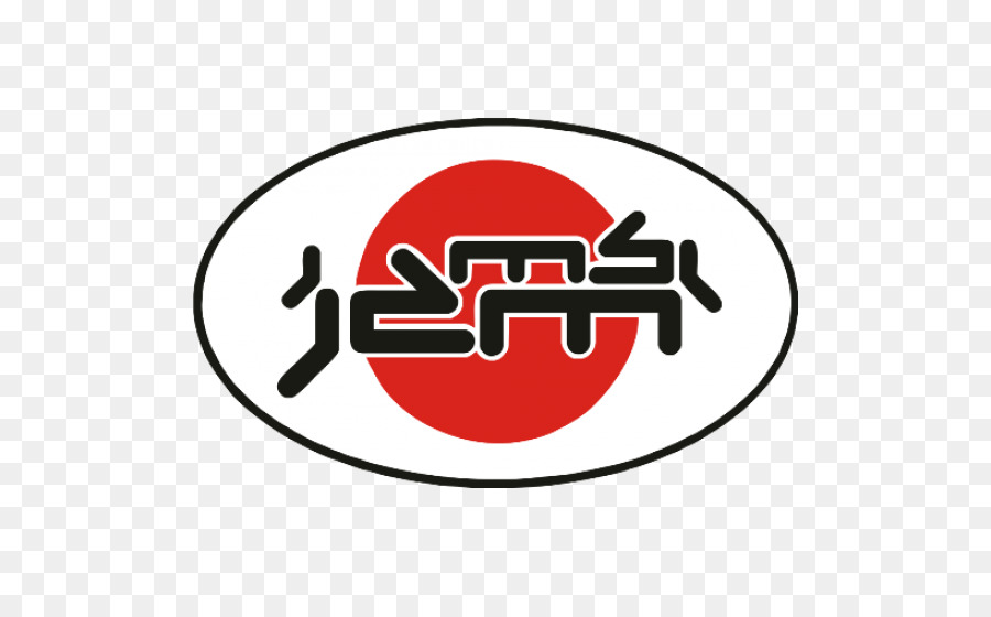 Japonya，ülke PNG