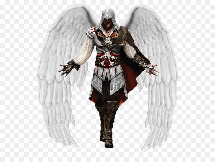 Assassin S Creed Ii，Assassin S Creed PNG