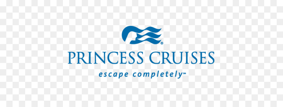 Princess Cruises，Gemi Seyahati PNG