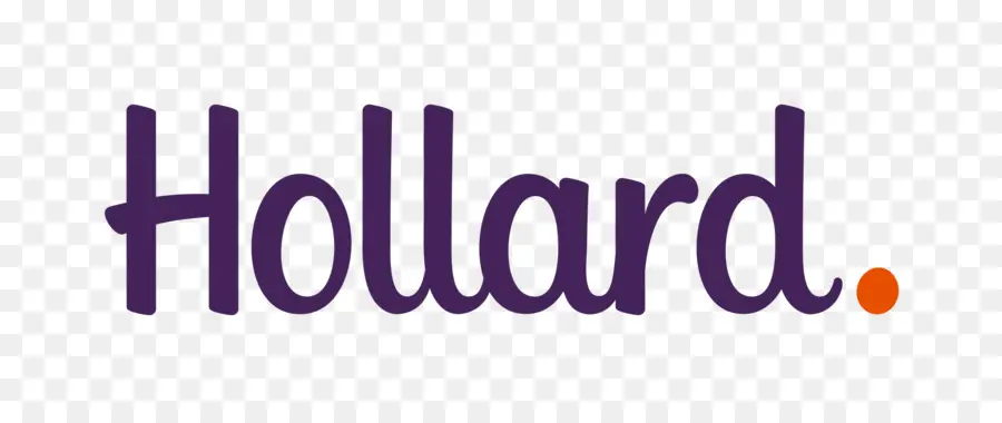 Hollard Logosu，Hollard PNG