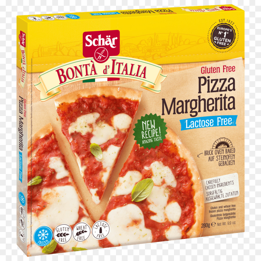 Pizza，Pizza Margherita PNG