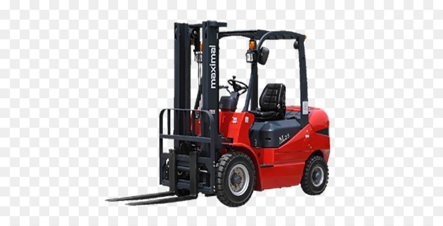 Forklift，Depo PNG