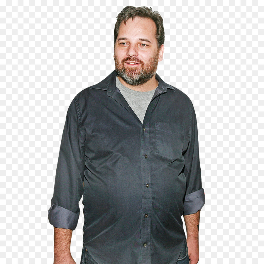 Dan，Tshirt PNG