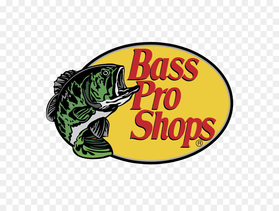 Bass Pro Dükkan，Kupon PNG