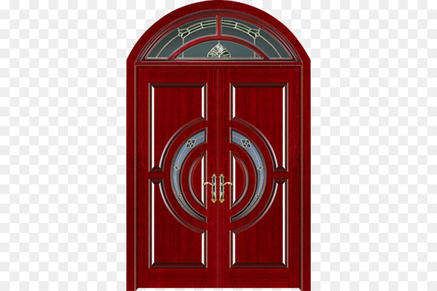 Kapı，Kapı Zinciri PNG