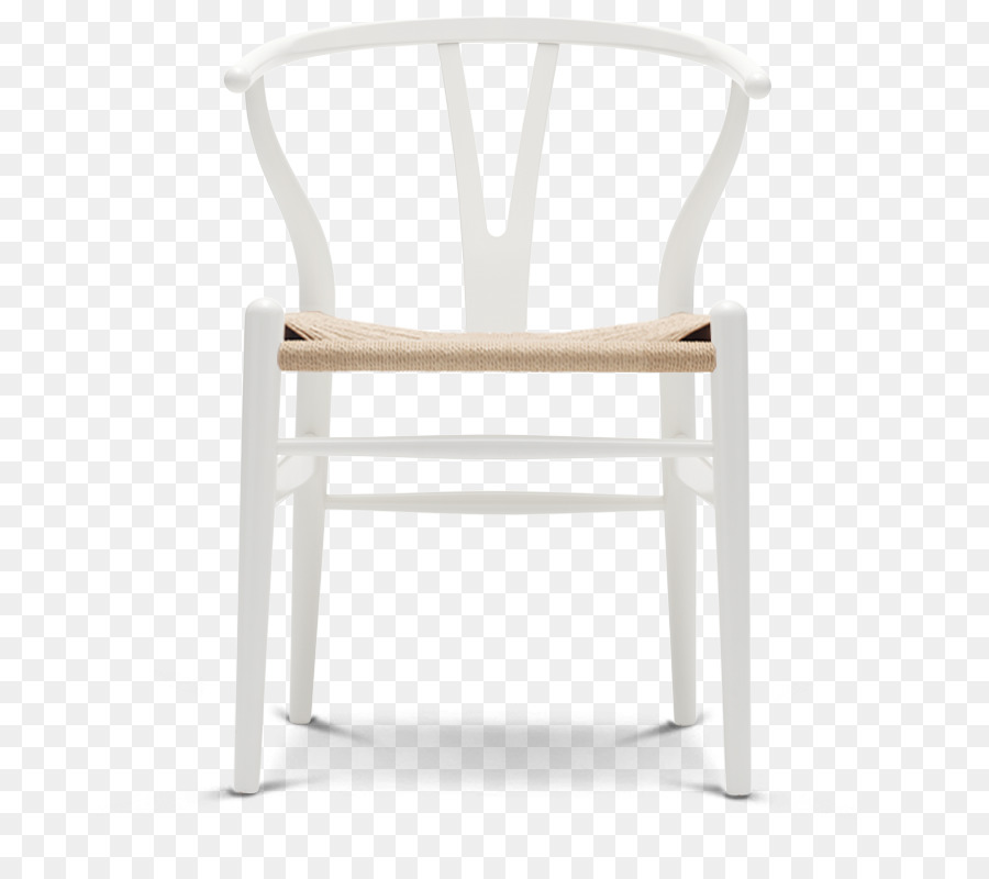 Wegner Salıncaklı Sandalye，Carl Hansen Oğlu PNG