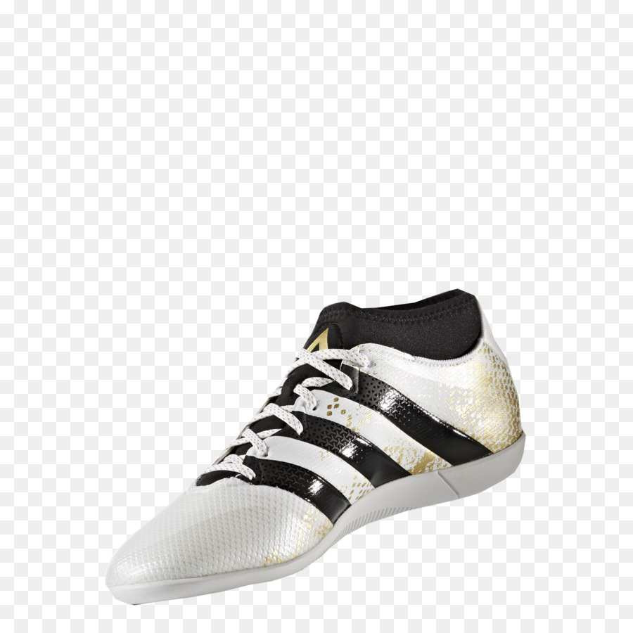 Ayakkabı，Adidas PNG