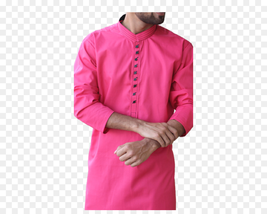 Kol，Pembe M PNG