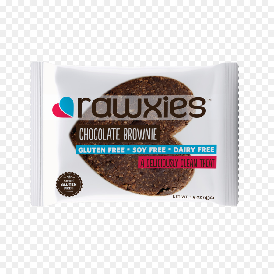 çikolatalı Kurabiye，çikolatalı Browni PNG