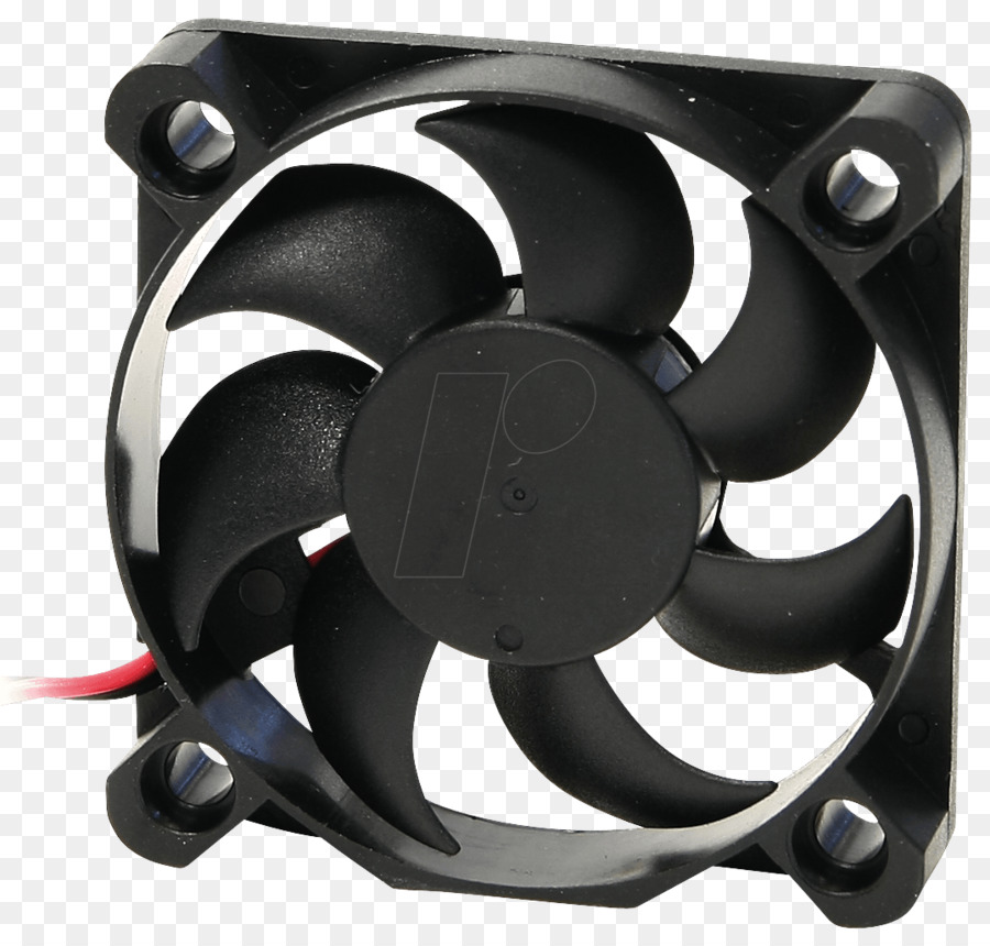 Fan，Mini Cooper PNG