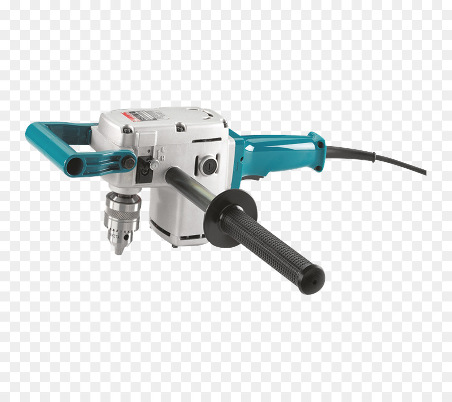 Helezonlar，Makita PNG