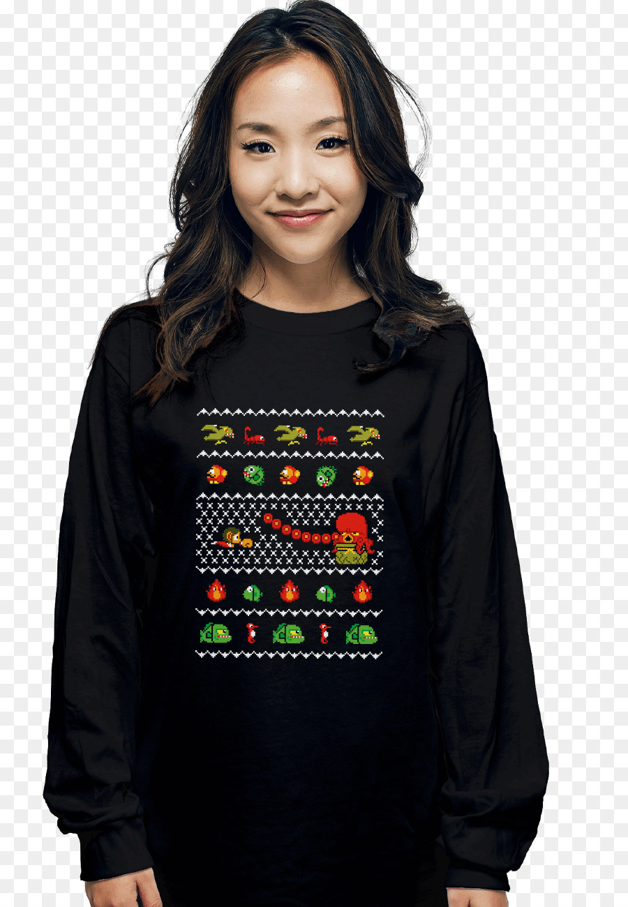 Hoodie，Tshirt PNG