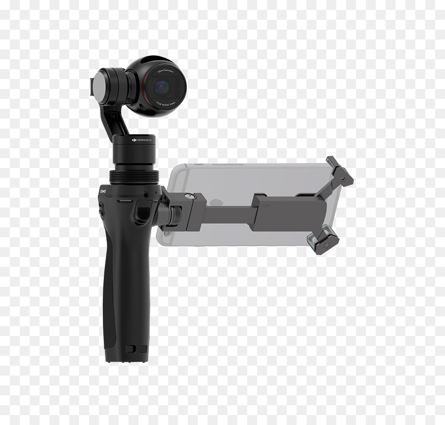 Osmo，Dji In Osmo PNG