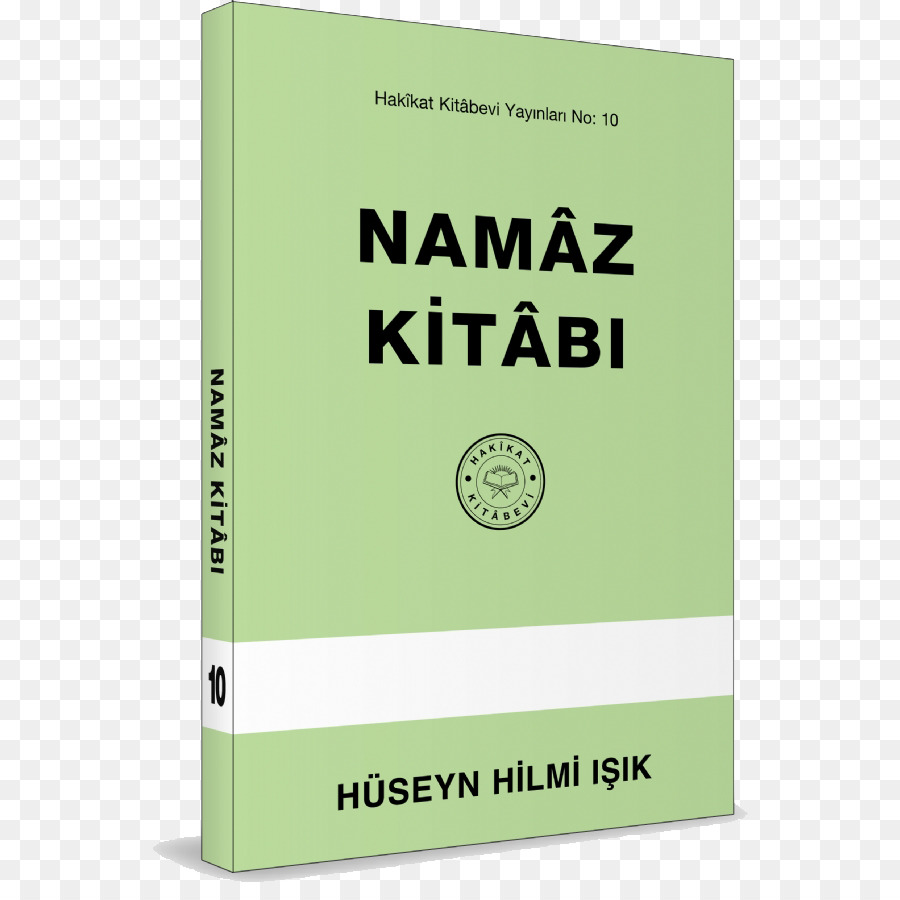 NamÂz KitÂbi，Kiymetsiz Yazilar PNG