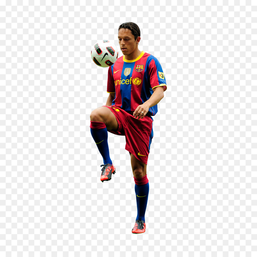 Adriano，Fc Barcelona PNG