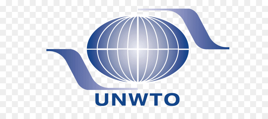 Unwto Logosu，Organizasyon PNG