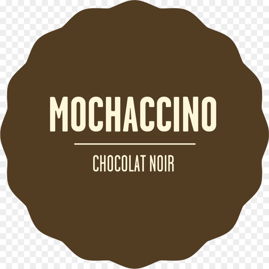 Mocha Kahve，Beyaz çikolata PNG