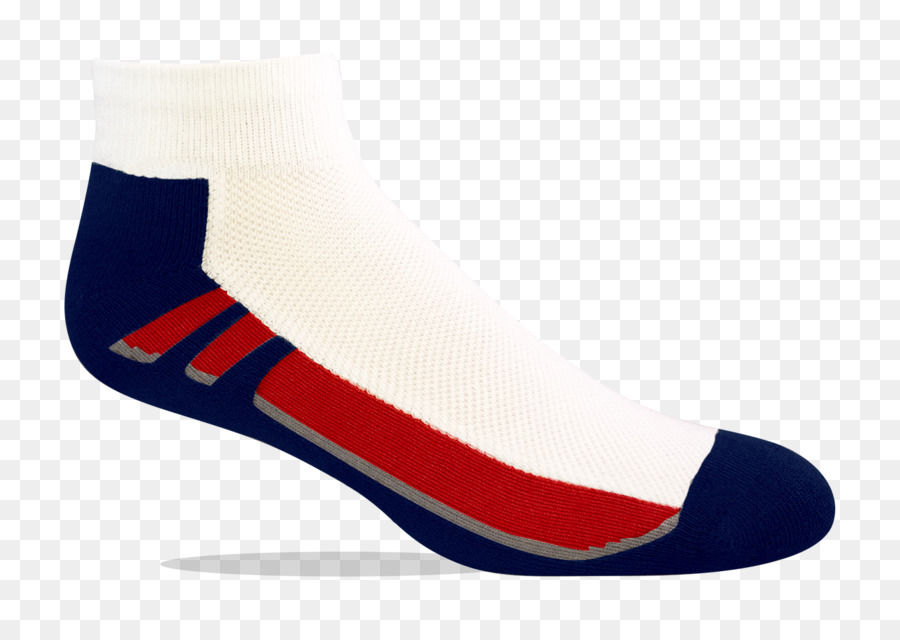 Çorap，Yastık PNG