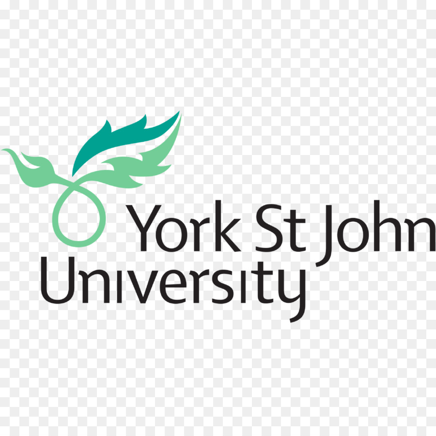 York St John Üniversitesi，Eğitim PNG