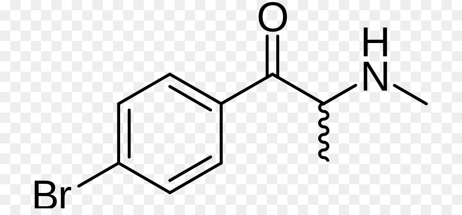 4 Methylapyrrolidinopropiophenone，Yerine Katinon PNG