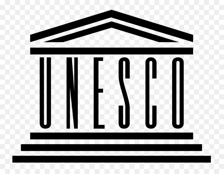 Unesco，Organizasyon PNG