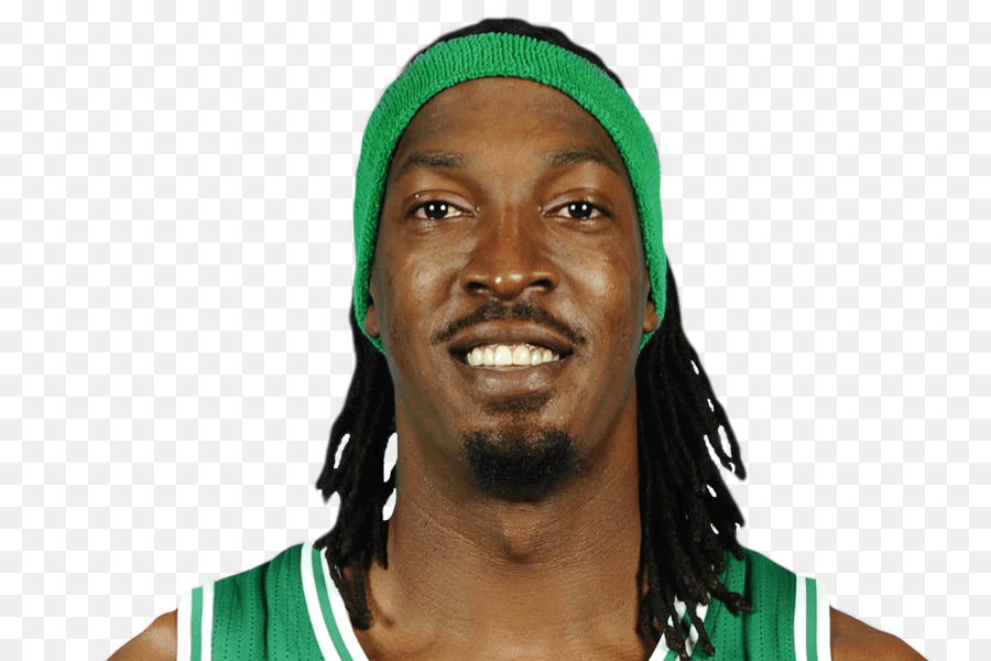 Gerald Wallace，Şahin Koç PNG