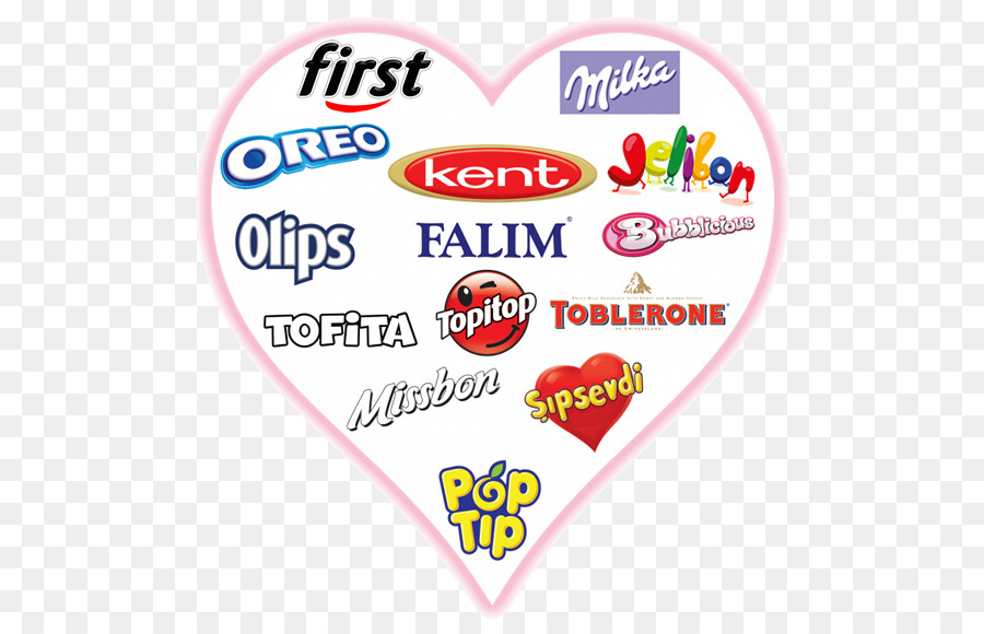 Mondelez Uluslararası，Toblerone PNG