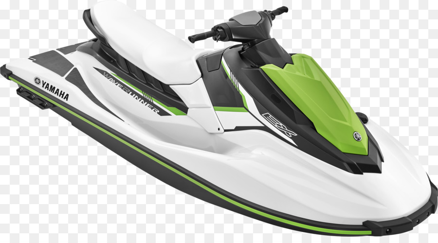 Jet Ski，Deniz Taşıtları PNG