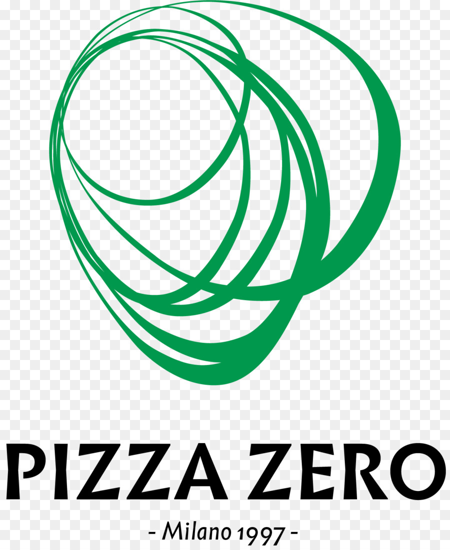 Pizza，Sıfır Pizza PNG