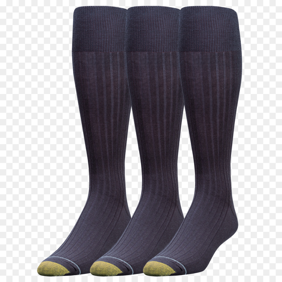 Çorap，Kayma PNG
