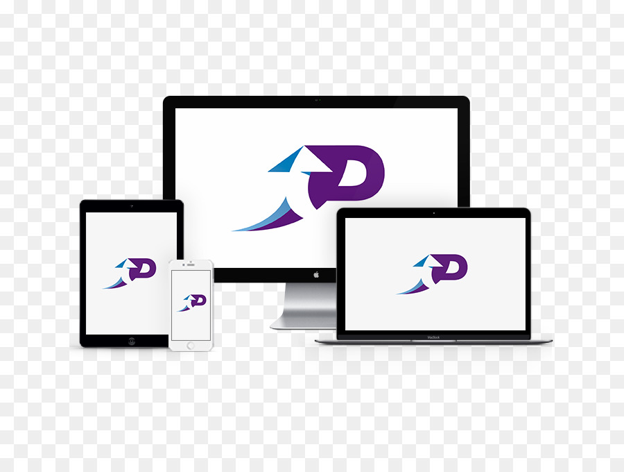 Bilgisayar Monitörleri，Logo PNG