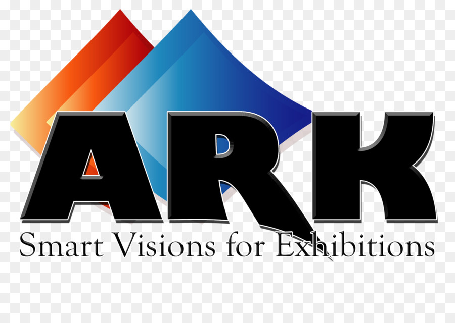 Logo，Marka PNG