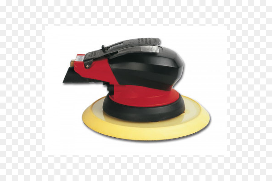 Rastgele Orbital Sander，Zımpara PNG