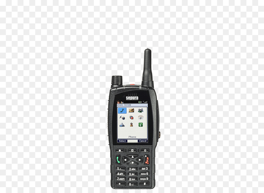 Uydu Telefonu，Telefon PNG