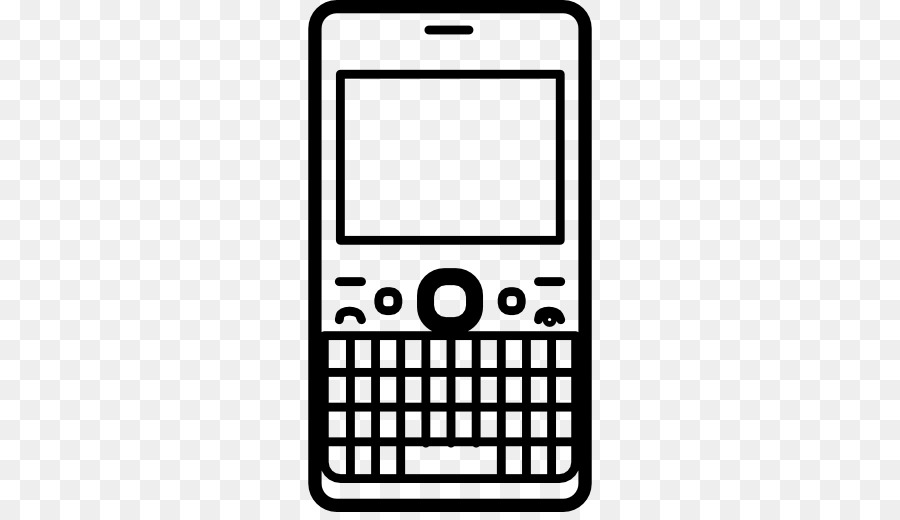 Blackberry 10，Blackberry Bold PNG