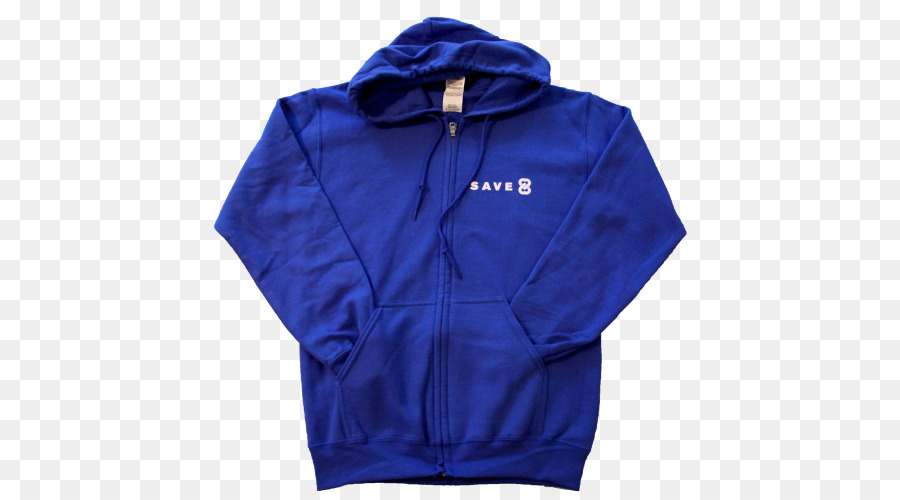 Hoodie，Polar PNG