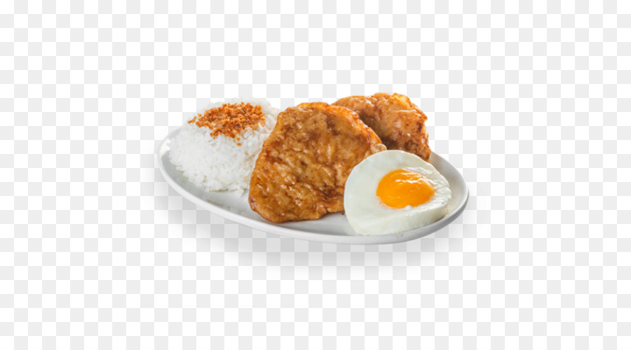 Kızarmış Tavuk，Tavuk Sandviç PNG