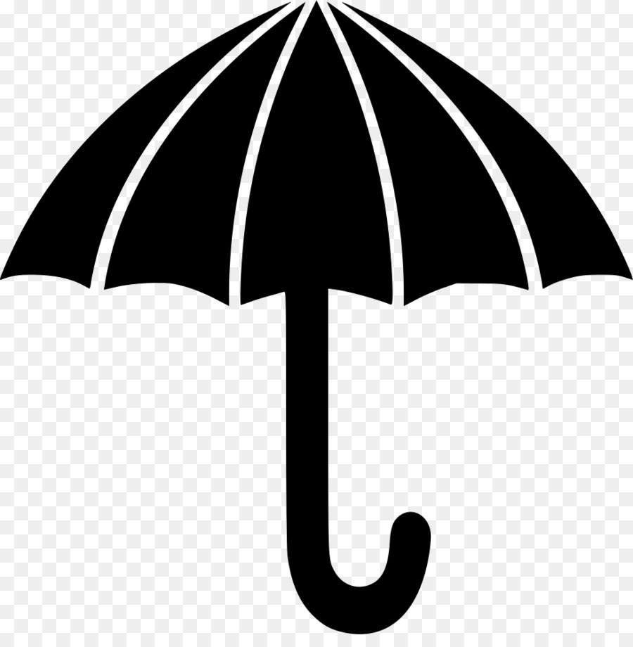 şemsiye，Moda PNG